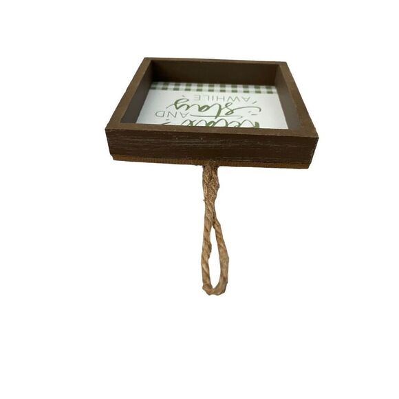 *SOLD* - Picture 4 of 9